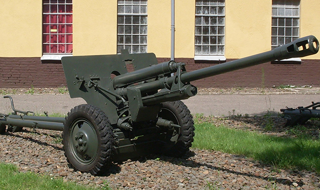 Огнестрельный тир в Москве и Подмосковье