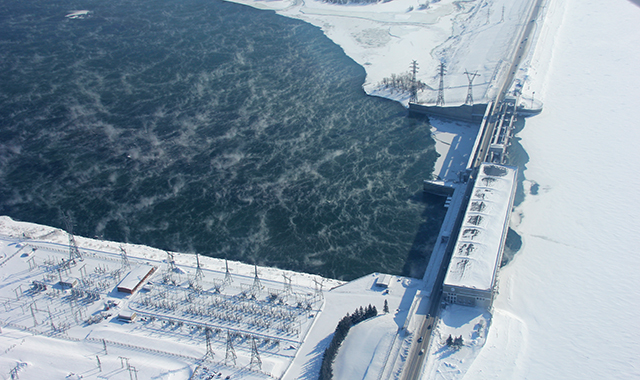 Полетать на самолете в Новосибирске