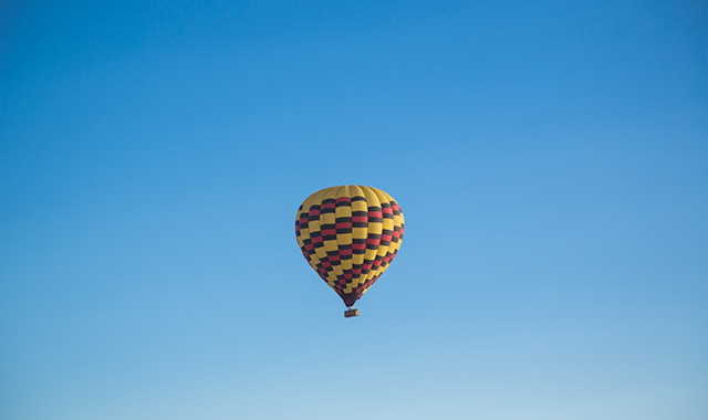 Зимние развлечения для детей в Москве