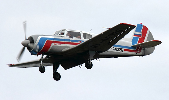 Полет на вертолете в подарок в Санкт-Петербурге (СПБ)