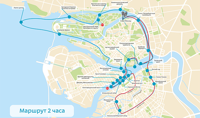 Подарочный сертификат на катер в Санкт-Петербурге (СПБ)