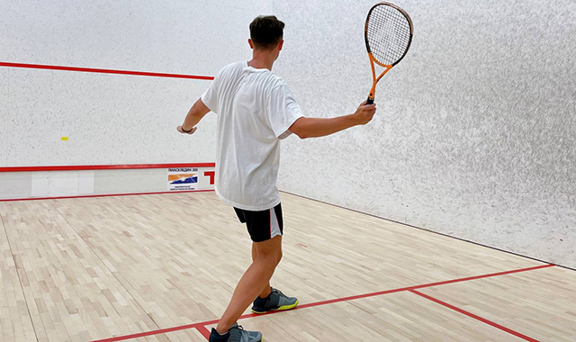 Подарочный сертификат на Зимние развлечения