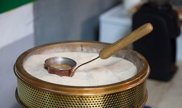 Дегустация вина и сыра в Москве