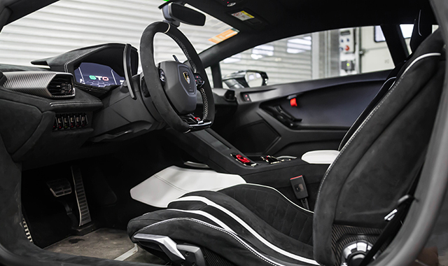 Мотогонки в Москве и Подмосковье