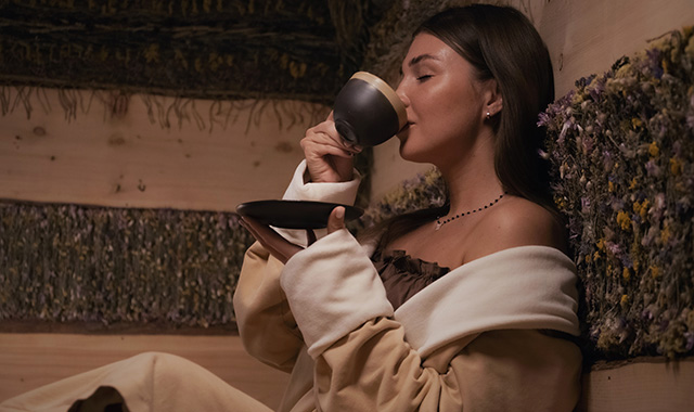 Бани с бассейном в Москве и Подмосковье