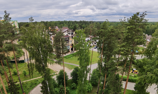 Закрытый банный клуб в Москве и Подмосковье