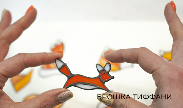 Римская мозаика