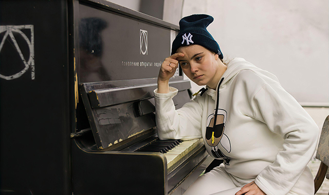 Поздравления от звезд на день рождения в Москве и Подмосковье