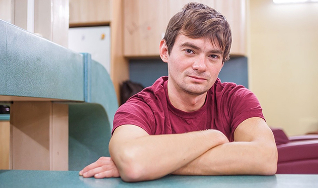 Голосовое или видеопоздравление от известных блогеров в Москве и Подмосковье