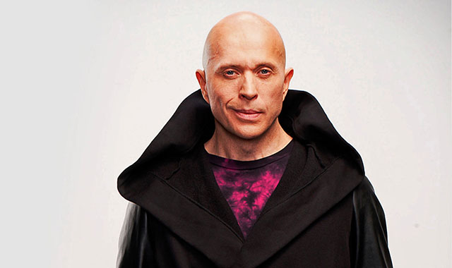 Голосовое или видеопоздравление от известных блогеров в Москве и Подмосковье