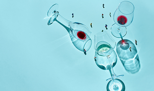 Какой сыр с каким вином в Санкт-Петербурге (СПБ)