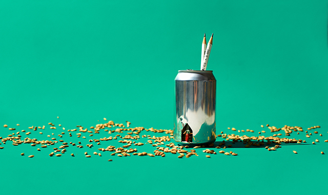 Дегустация пива в Москве