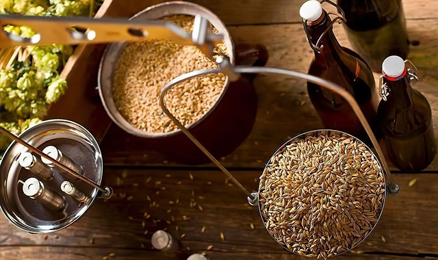 Сертификат на дегустацию коньяка, виски, крепких алкогольных напитков в Москве