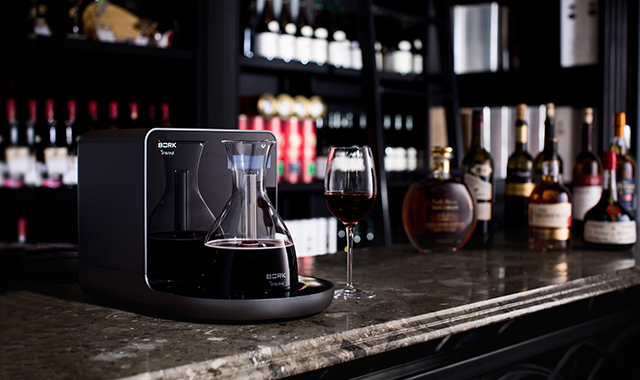 Дегустация пива от пивного сомелье в Москве