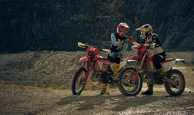 Экстремальное вождение мотоцикла в Москве и Подмосковье