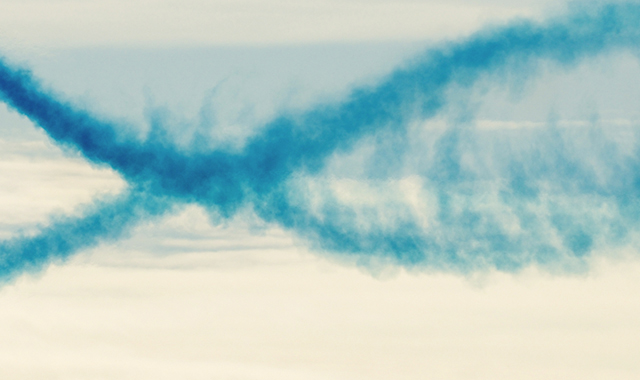 Отпуск в сентябре в Екатеринбурге