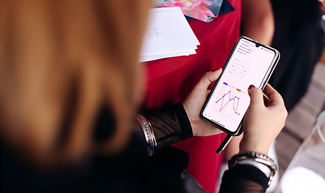 Услуги нумеролога в Москве