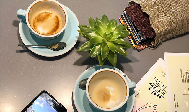 Нумерология отношений в браке в Москве и Подмосковье