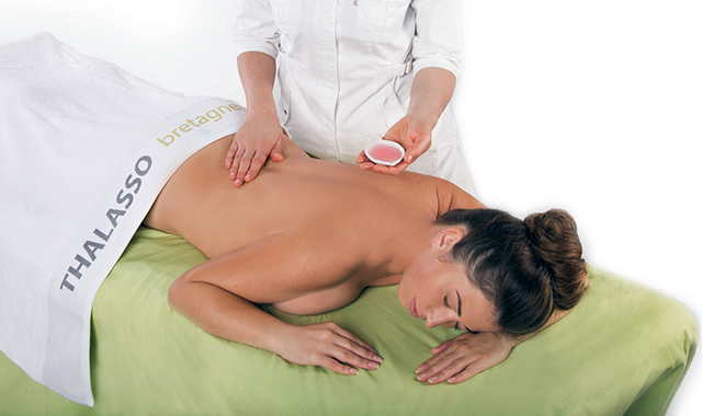 Аюрведа в Москве