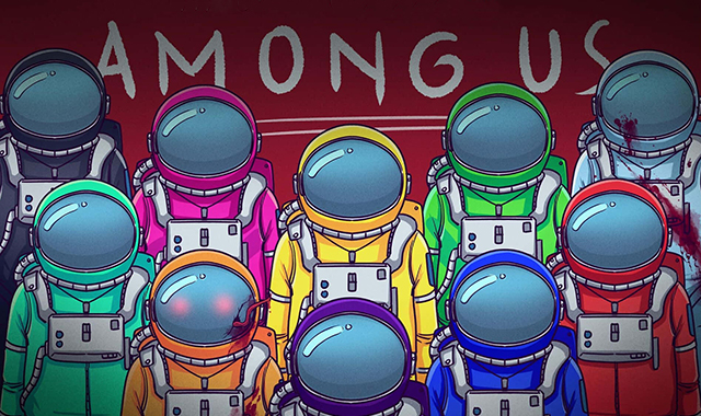 Квесты для подростков в Москве