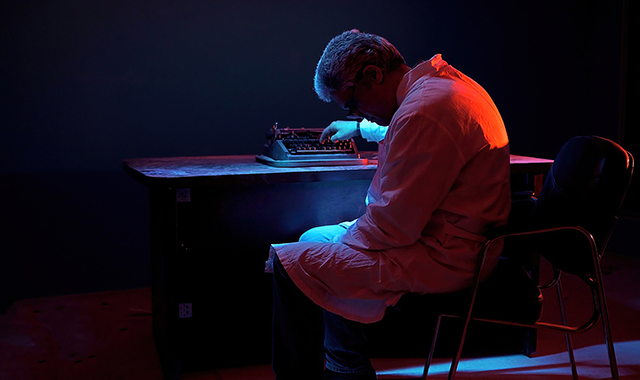 Квесты в Москве