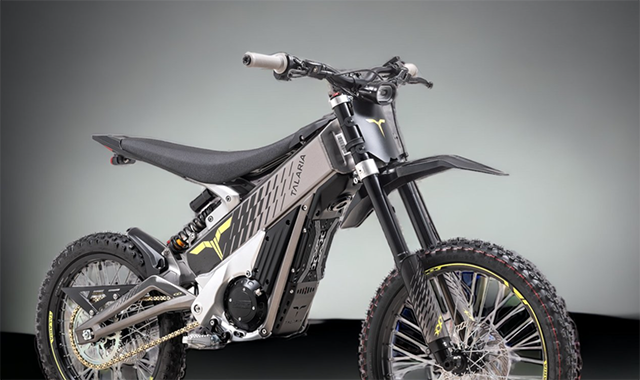 Экстремальное вождение мотоцикла в Москве и Подмосковье