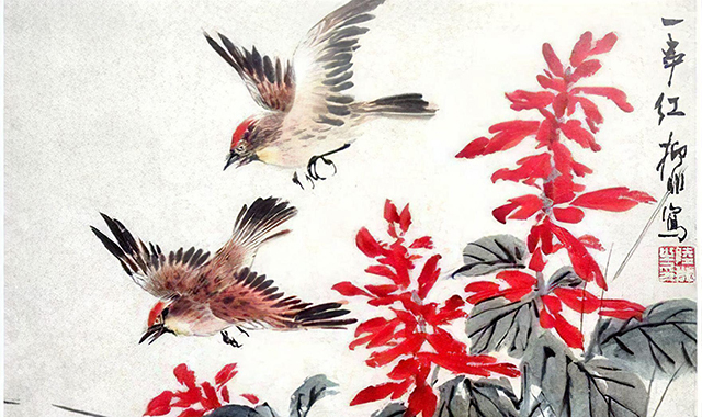 Обучение рисованию ребенка с нуля в Москве