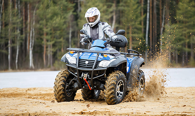 Куда сходить в сентябре в Новосибирске