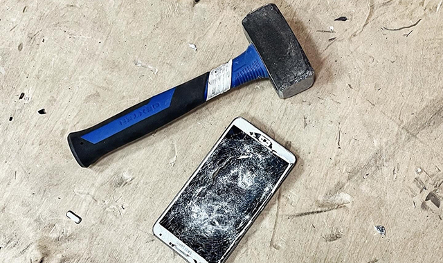 Антистресс комната в Москве и Подмосковье