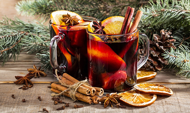 Прокат снегоходов в Екатеринбурге