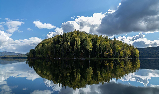 Виды водных развлечений в Москве и Подмосковье