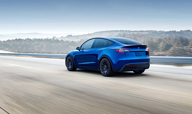 Аренда вертолета &laquo;Робинсон&raquo; (Robinson) в Москве и Подмосковье