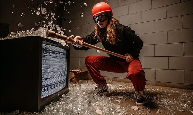 Комната психологической разгрузки в Москве и Подмосковье