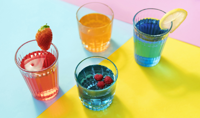 Сертификат на дегустацию коньяка, виски, крепких алкогольных напитков в Москве