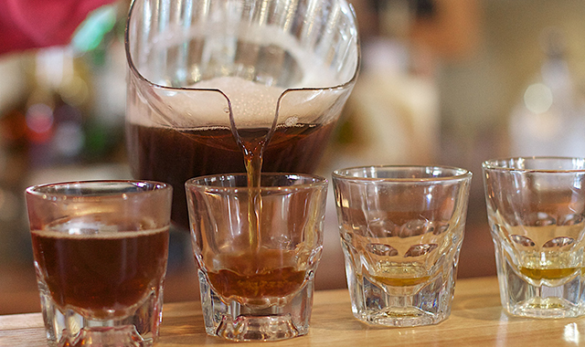 Дегустация вина и сыра в Москве