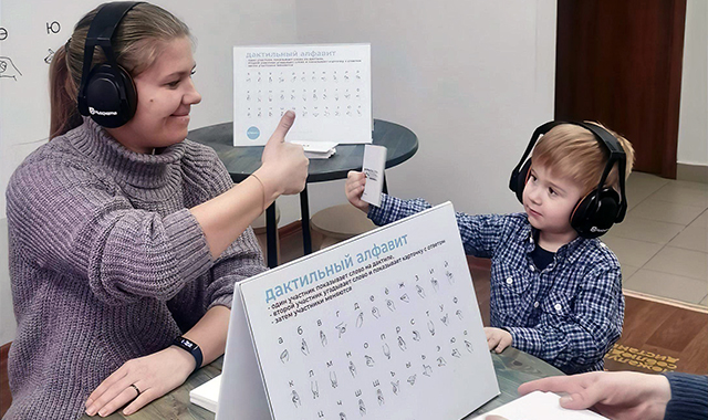 Квесты для компании в Москве