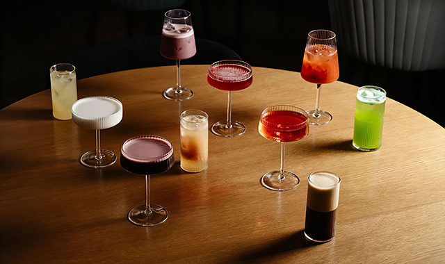 Дегустация коньяка и виски в подарок