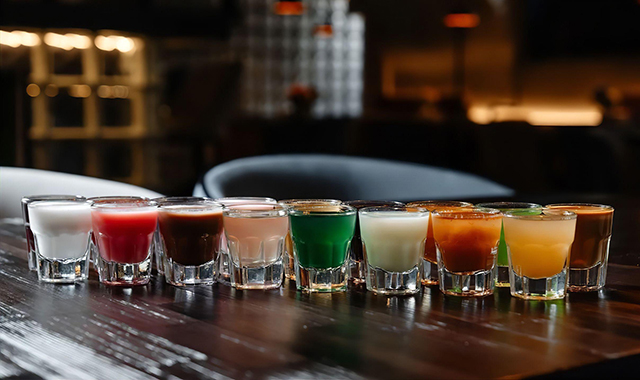 Коньяки: армянский, грузинский, кизлярский, дербентский в Москве и Подмосковье