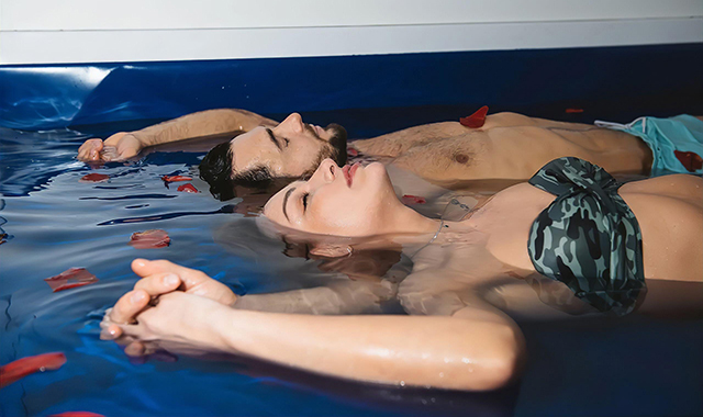 Восполнение дефицита магния в Москве и Подмосковье