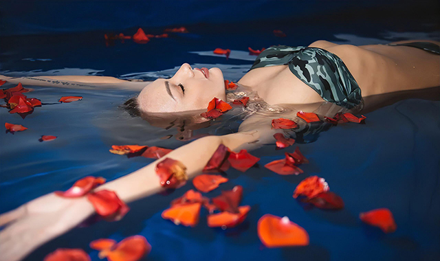 Восполнение дефицита магния в Москве и Подмосковье