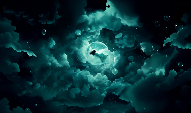 Звукотерапия в Москве