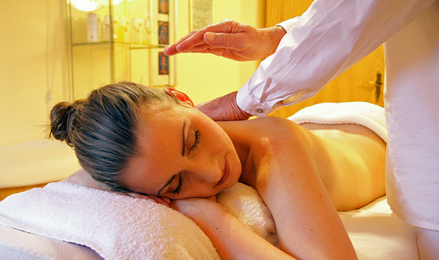 Восполнение дефицита магния в Москве и Подмосковье