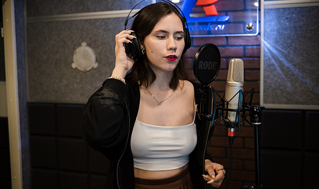 Интересное свидание в Екатеринбурге