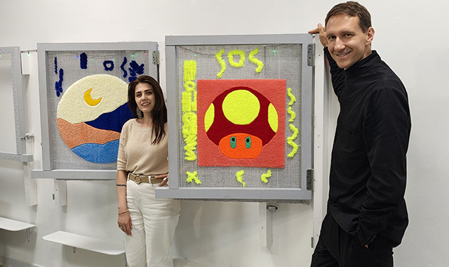 Куда сводить на свидание в Москве