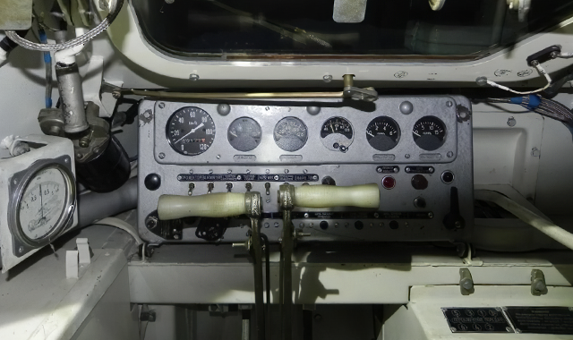 Развлечение зимой для ребенка в Санкт-Петербурге (СПБ)