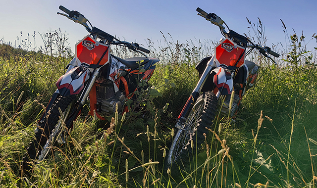 Куда сходить в сентябре в Калуге