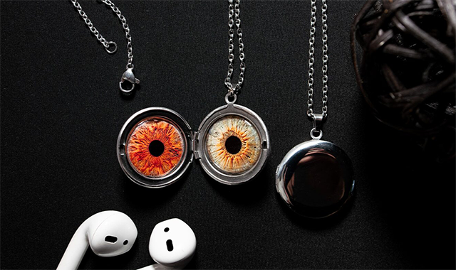 Фотосессия для девушки в Москве