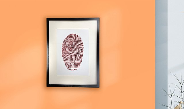 Фотосессия для девушки в Москве