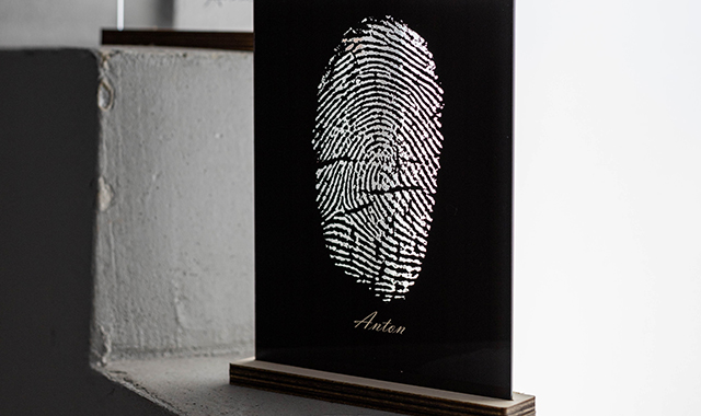 Фотосессия для парня в Москве