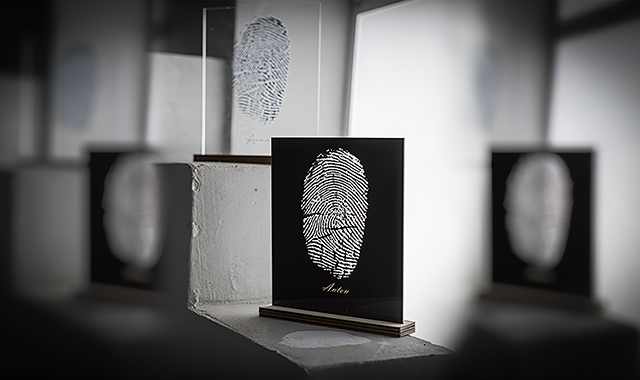 Фотосессия для парня в Москве